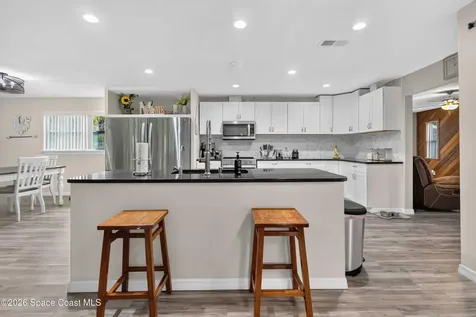 4105 Rector Road Cocoa FL 32926