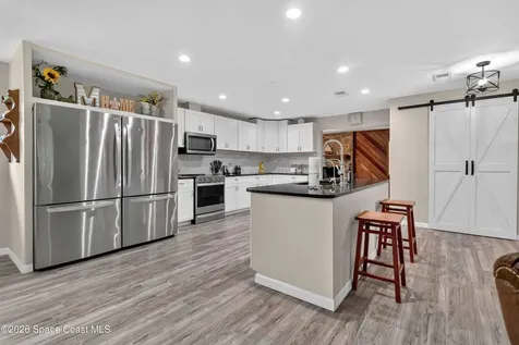 4105 Rector Road Cocoa FL 32926