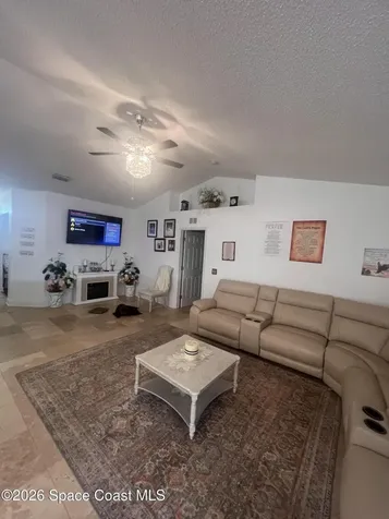171 Chestnut Avenue NE Palm Bay FL 32907