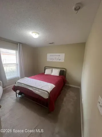 171 Chestnut Avenue NE Palm Bay FL 32907