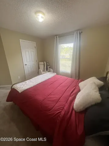 171 Chestnut Avenue NE Palm Bay FL 32907