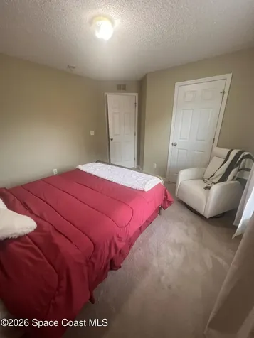171 Chestnut Avenue NE Palm Bay FL 32907