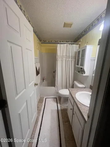 171 Chestnut Avenue NE Palm Bay FL 32907