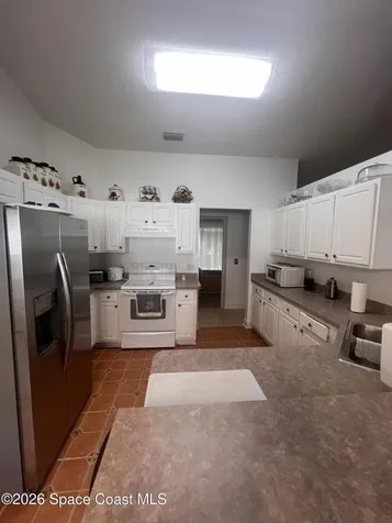171 Chestnut Avenue NE Palm Bay FL 32907