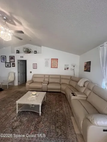 171 Chestnut Avenue NE Palm Bay FL 32907