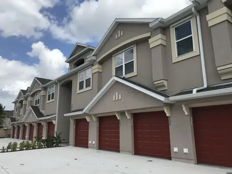 4007 Meander Place Rockledge FL 32955