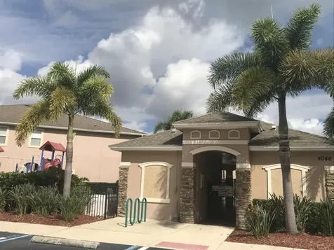 4007 Meander Place Rockledge FL 32955