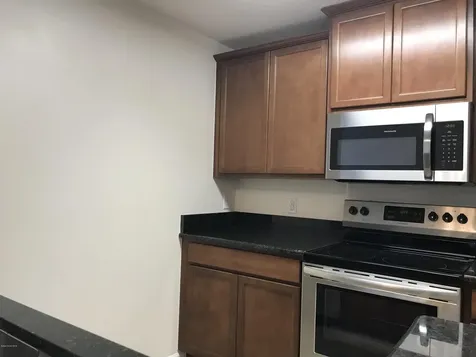 4007 Meander Place Rockledge FL 32955