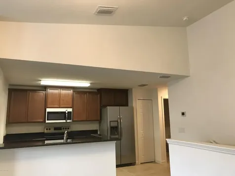 4007 Meander Place Rockledge FL 32955