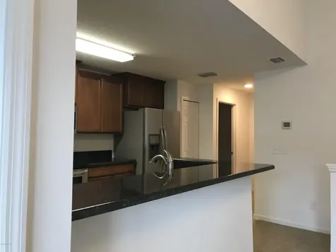 4007 Meander Place Rockledge FL 32955