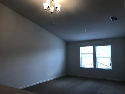 4007 Meander Place Rockledge FL 32955