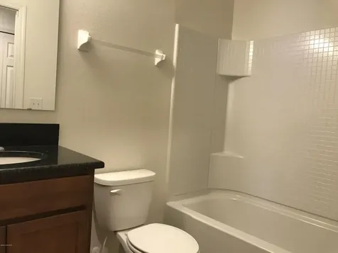 4007 Meander Place Rockledge FL 32955