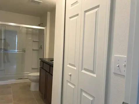 4007 Meander Place Rockledge FL 32955