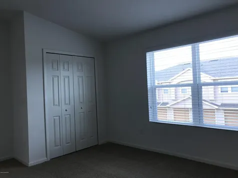4007 Meander Place Rockledge FL 32955