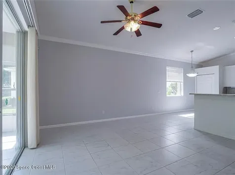 1415 Tradewinds Way Sebastian FL 32958