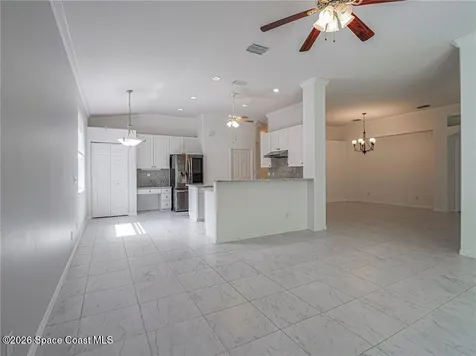 1415 Tradewinds Way Sebastian FL 32958