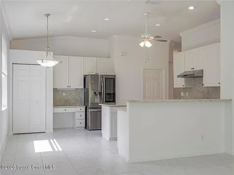 1415 Tradewinds Way Sebastian FL 32958