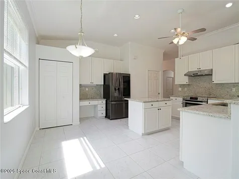 1415 Tradewinds Way Sebastian FL 32958