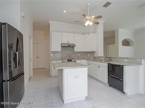 1415 Tradewinds Way Sebastian FL 32958