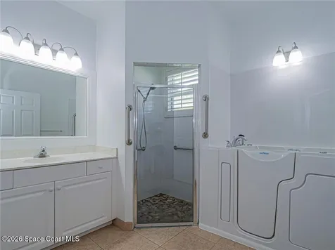 1415 Tradewinds Way Sebastian FL 32958