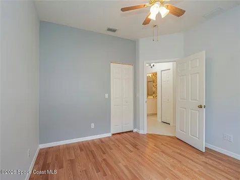 1415 Tradewinds Way Sebastian FL 32958