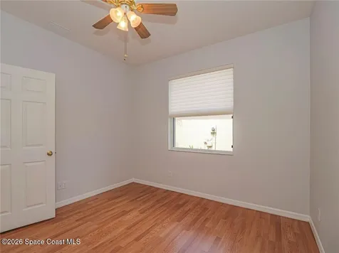 1415 Tradewinds Way Sebastian FL 32958