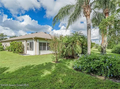1415 Tradewinds Way Sebastian FL 32958