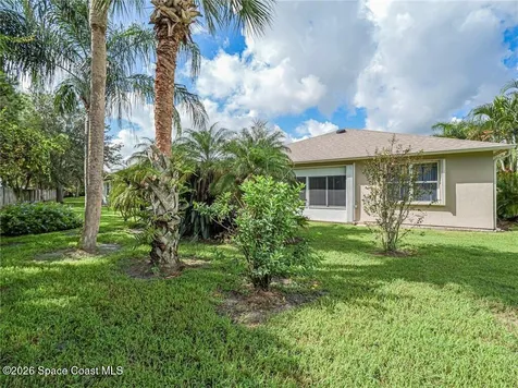 1415 Tradewinds Way Sebastian FL 32958