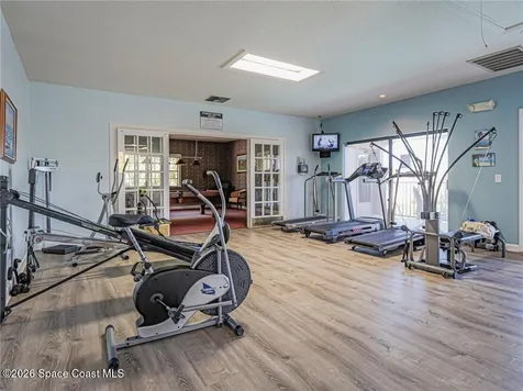 1415 Tradewinds Way Sebastian FL 32958