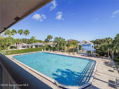 1415 Tradewinds Way Sebastian FL 32958