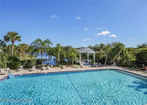 1415 Tradewinds Way Sebastian FL 32958