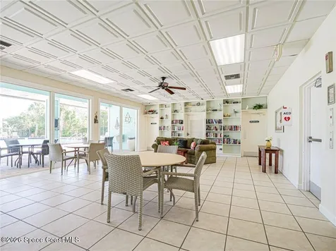1415 Tradewinds Way Sebastian FL 32958