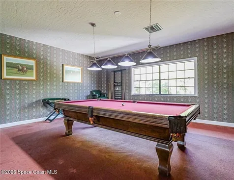 1415 Tradewinds Way Sebastian FL 32958