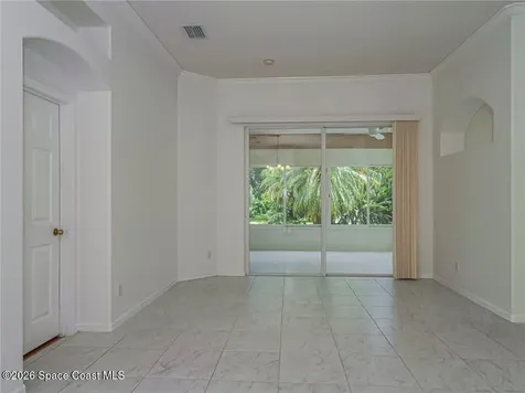 1415 Tradewinds Way Sebastian FL 32958