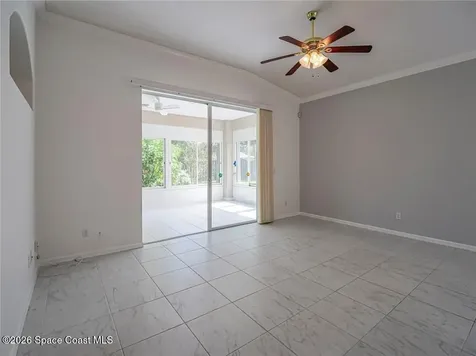 1415 Tradewinds Way Sebastian FL 32958