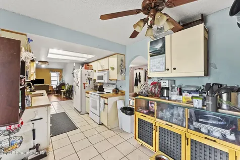 988 Pineland Drive Rockledge FL 32955
