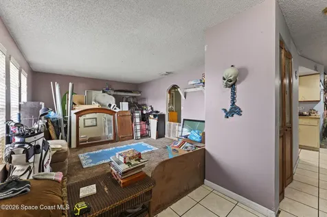 988 Pineland Drive Rockledge FL 32955