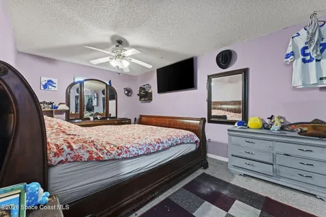 988 Pineland Drive Rockledge FL 32955