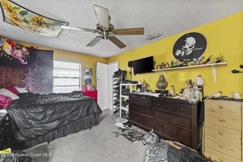 988 Pineland Drive Rockledge FL 32955