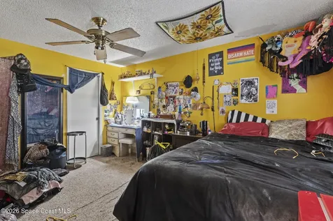988 Pineland Drive Rockledge FL 32955
