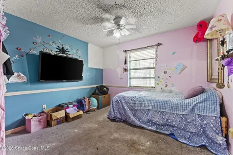 988 Pineland Drive Rockledge FL 32955