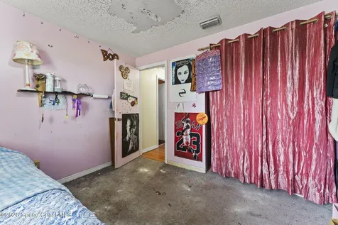 988 Pineland Drive Rockledge FL 32955