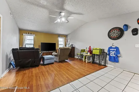 988 Pineland Drive Rockledge FL 32955
