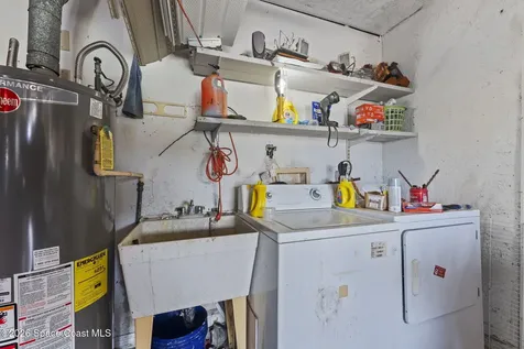 988 Pineland Drive Rockledge FL 32955