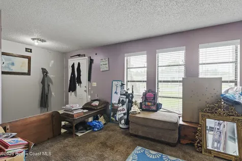 988 Pineland Drive Rockledge FL 32955
