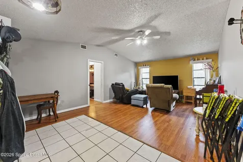 988 Pineland Drive Rockledge FL 32955