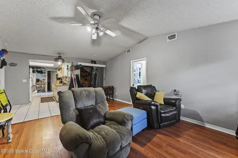 988 Pineland Drive Rockledge FL 32955