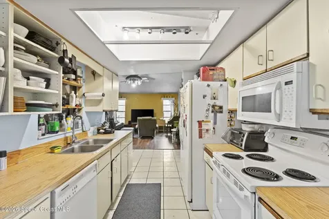 988 Pineland Drive Rockledge FL 32955