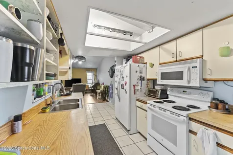988 Pineland Drive Rockledge FL 32955