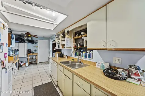 988 Pineland Drive Rockledge FL 32955